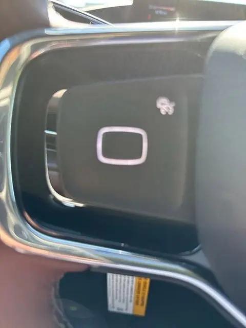 2026 Lincoln Navigator Reserve L