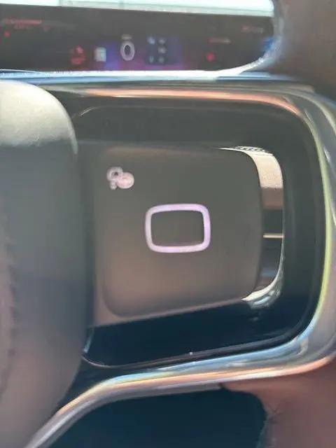 2026 Lincoln Navigator Reserve L