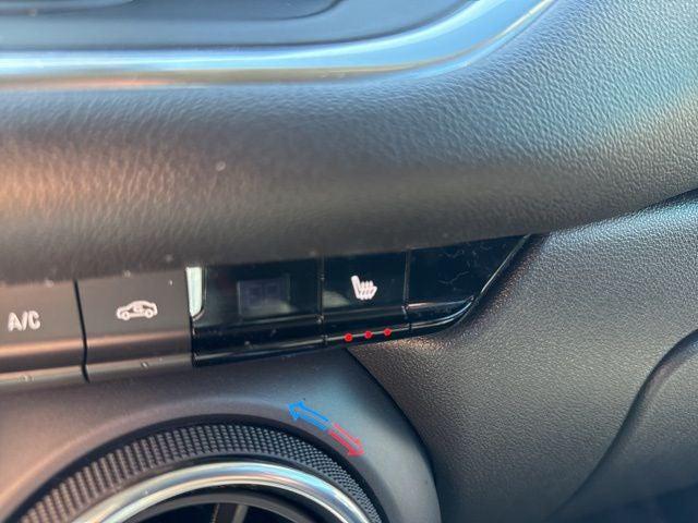 2025 Chevrolet Blazer FWD 2LT