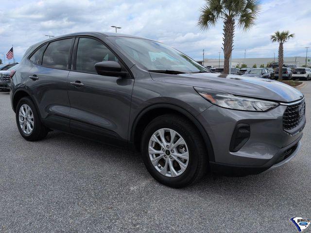 2025 Ford Escape Active for sale in Moncks Corner, SC