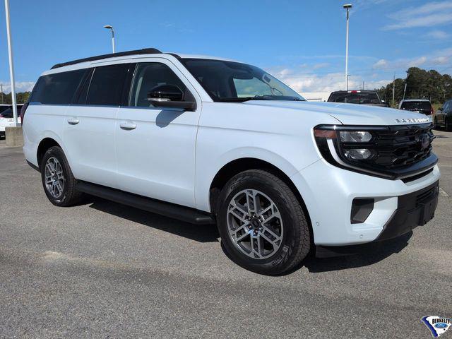 2025 Ford Expedition Active MAX for sale in Moncks Corner, SC