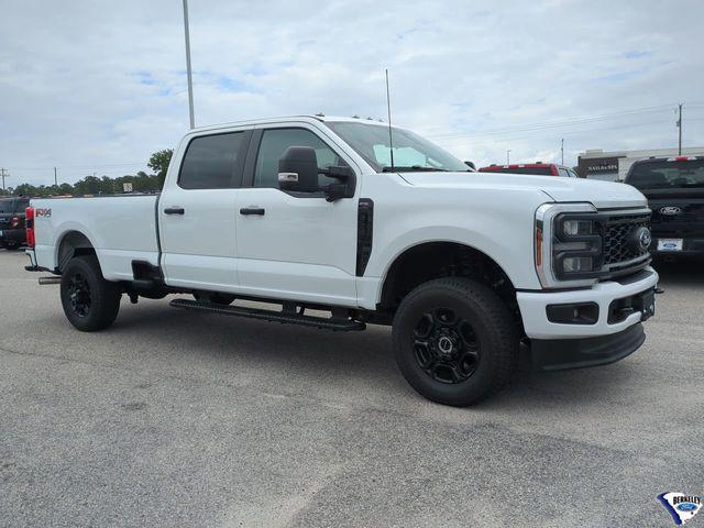 2025 Ford F-350 XL for sale in Moncks Corner, SC