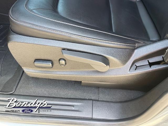 2022 Chevrolet Colorado 2WD Crew Cab Short Box Z71