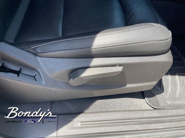 2022 Chevrolet Colorado 2WD Crew Cab Short Box Z71
