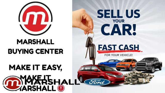 2012 Nissan Sentra 2.0 SR for sale in Carrollton, KY