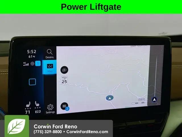 2021 Volkswagen ID.4 AWD Pro S