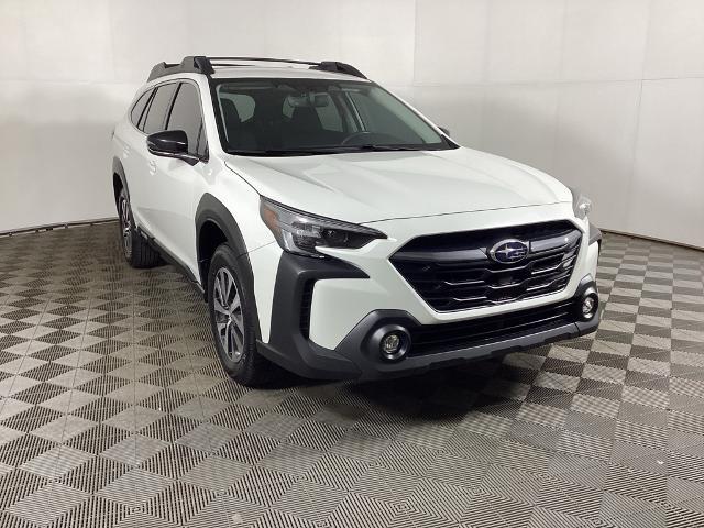 2025 Subaru Outback Premium for sale in Grandville, MI