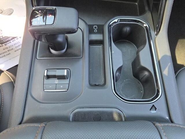 2026 GMC Sierra 1500 Crew Cab, Short Bed, AT4, 4WD
