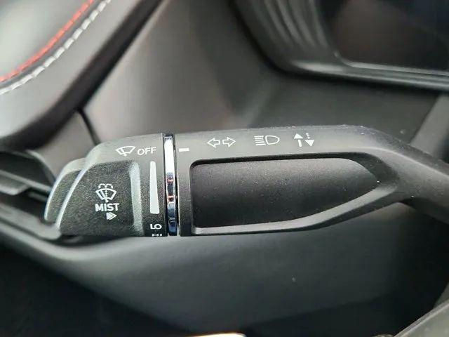 2025 Dodge Charger Daytona R/T AWD