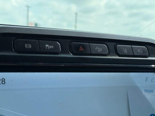 2022 Ford F-450 King Ranch