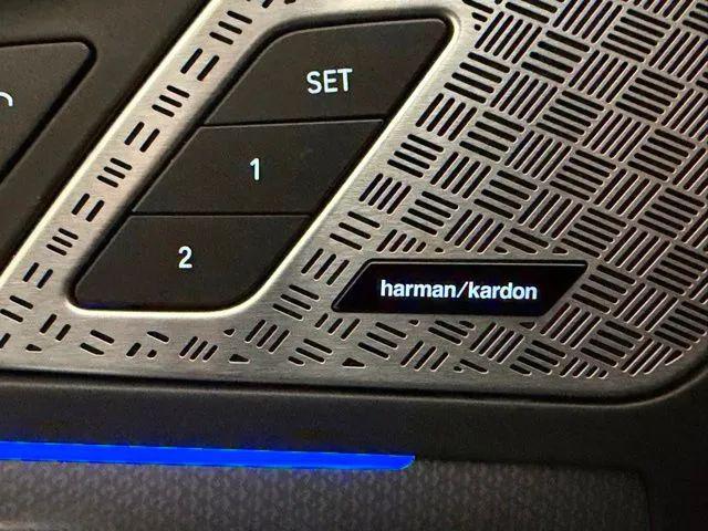 2025 BMW X1 M35i