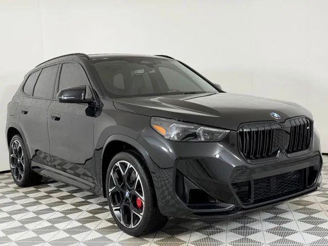 2025 BMW X1 M35i for sale in Shreveport, LA