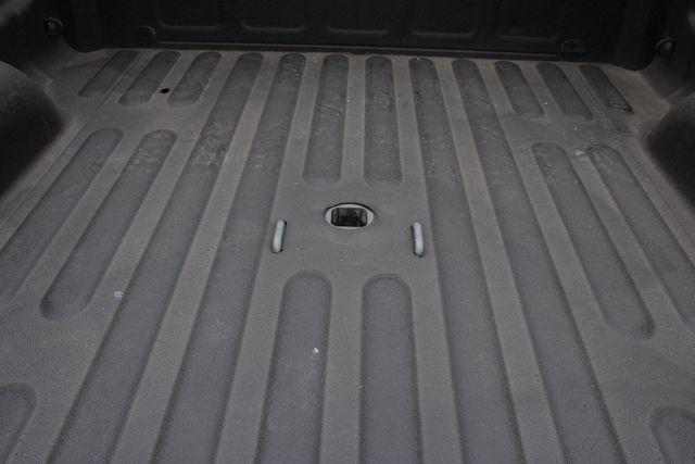 2024 Ram 3500 Tradesman Crew Cab 4x4 6'4" Box