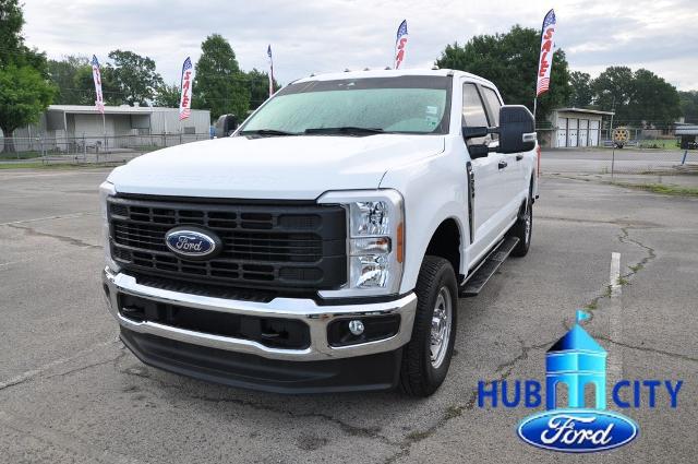 2024 Ford F-250 XL for sale in Lafayette, LA