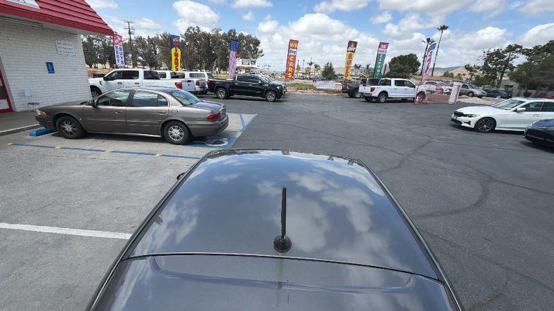 2012 Fiat 500 Sport