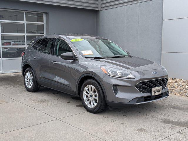 2022 Ford Escape SE for sale in Lumberton, NC
