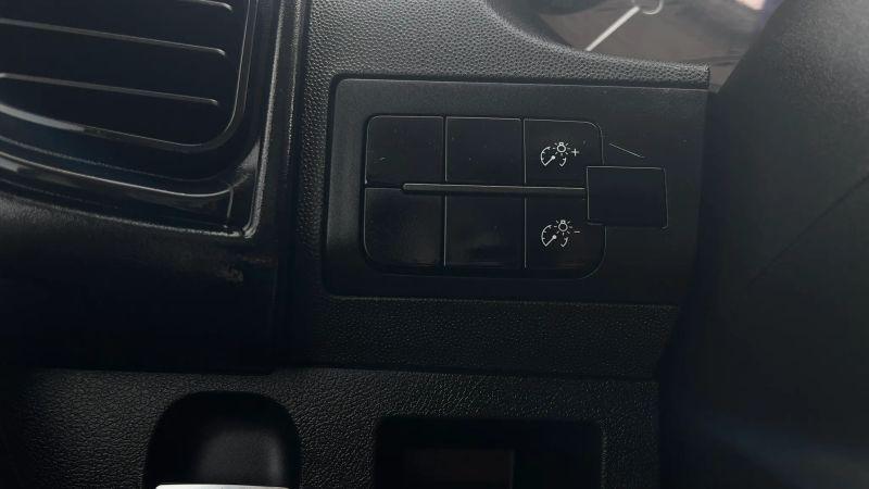 2023 Ram ProMaster 2500 Cargo Van High Roof 159" WB