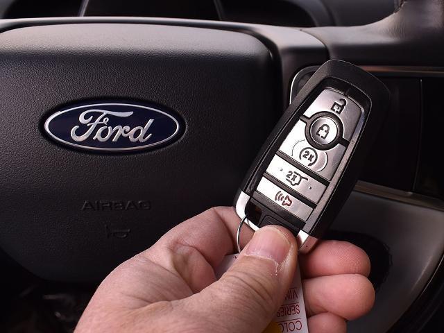 2025 Ford Expedition Platinum MAX
