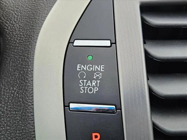 2019 Lincoln MKZ Reserve I