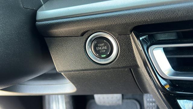 2024 Chevrolet Traverse AWD LT