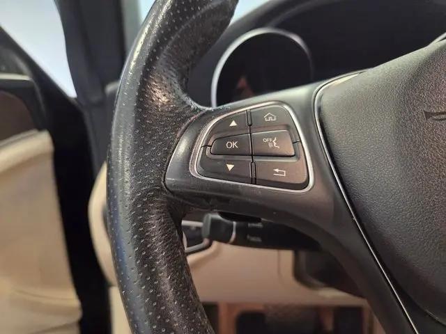 2018 Mercedes-Benz C-CLASS C 300 C 300