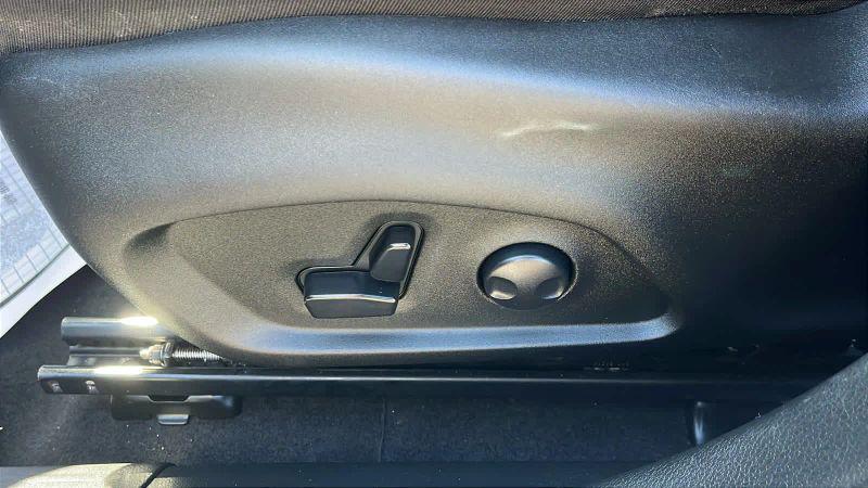 2024 Jeep Compass Latitude Lux FWD