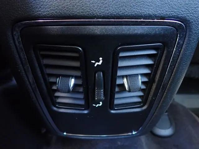2018 Dodge Durango SXT AWD