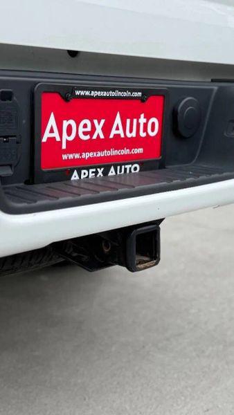 2021 Chevrolet Colorado 4WD Crew Cab Short Box WT