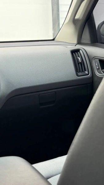 2021 Chevrolet Colorado 4WD Crew Cab Short Box WT