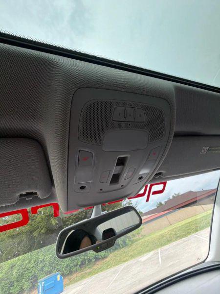 2016 Audi A6 2.0T Premium Plus