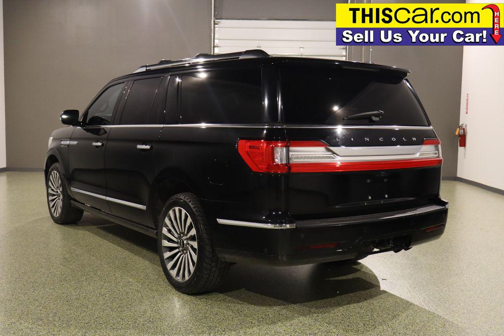 car-gallery-6