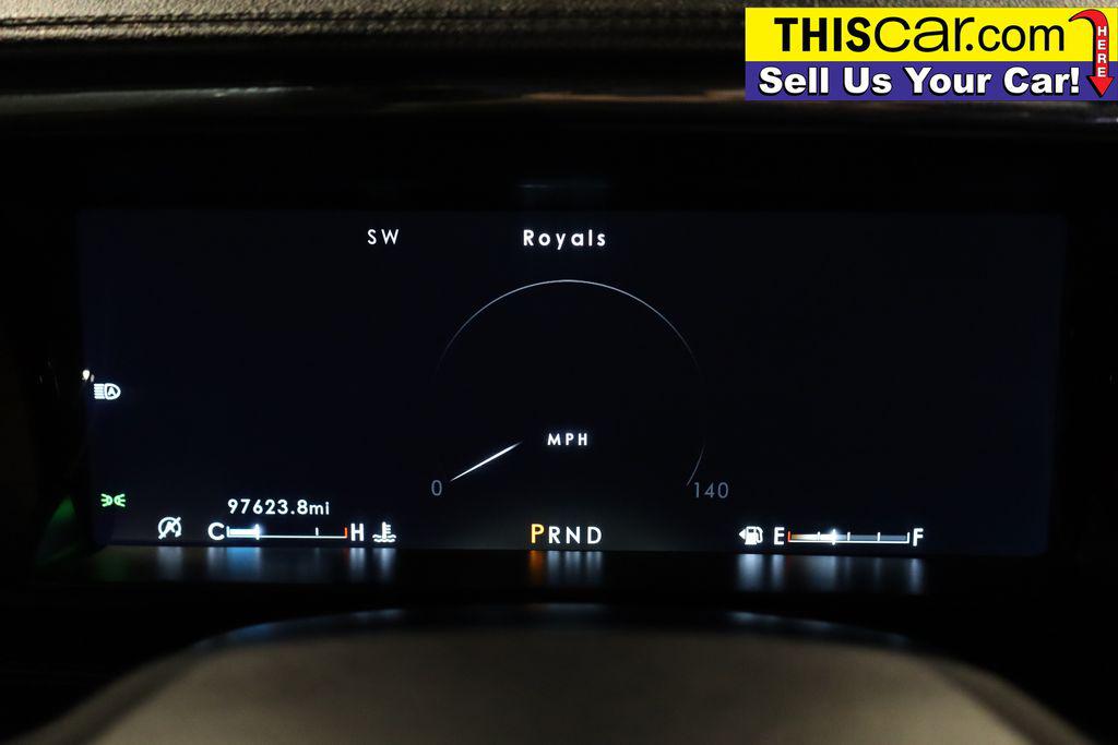 car-gallery-14