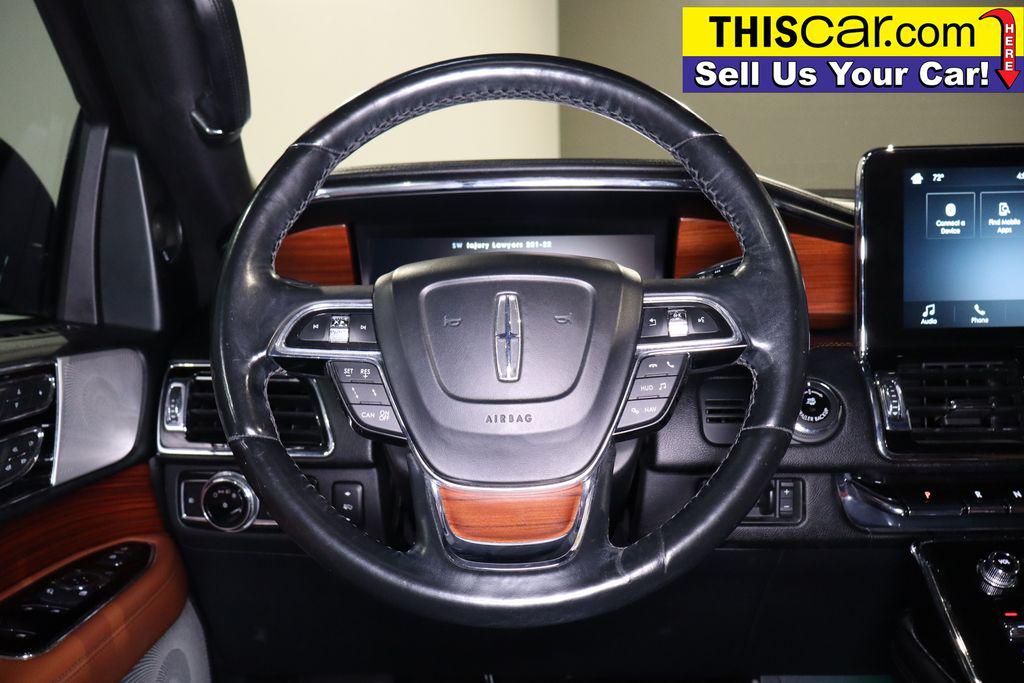 car-gallery-15