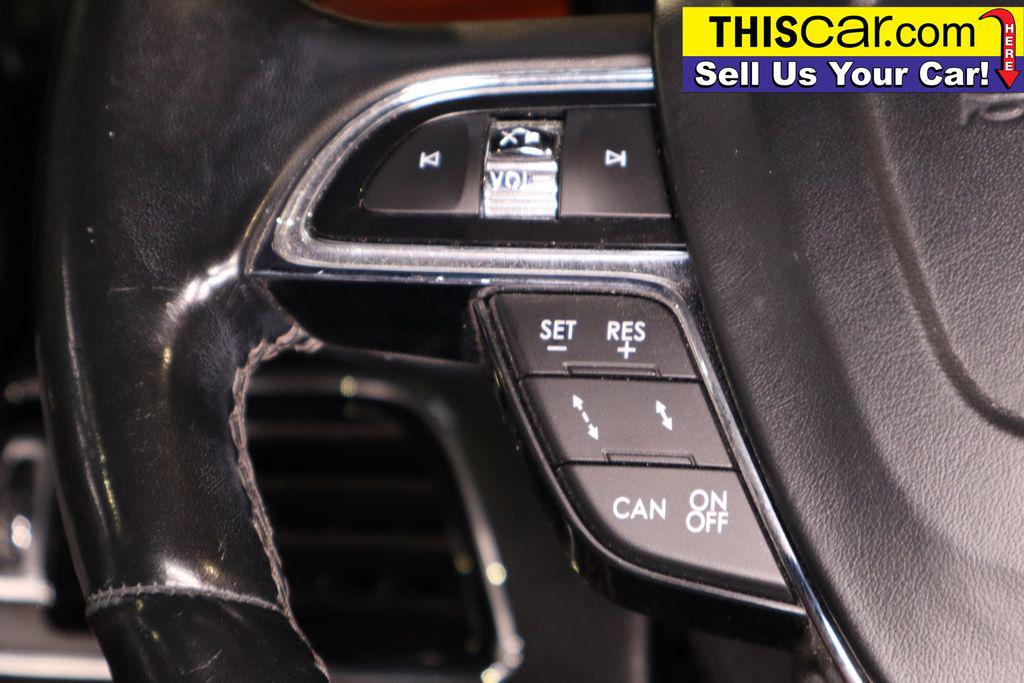 car-gallery-16