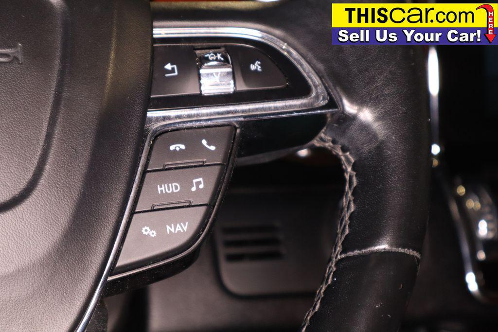 car-gallery-17