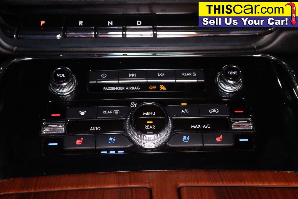 car-gallery-20