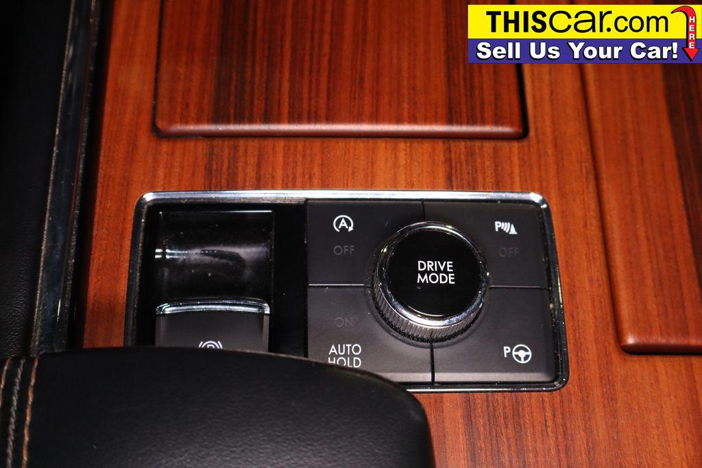 car-gallery-21