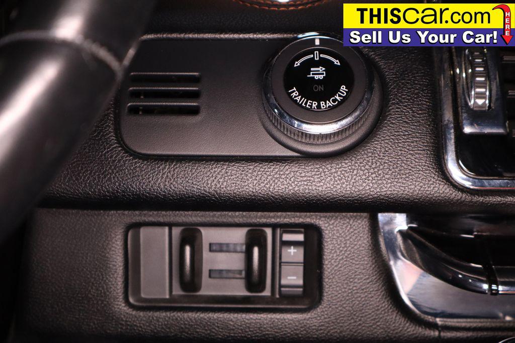 car-gallery-22
