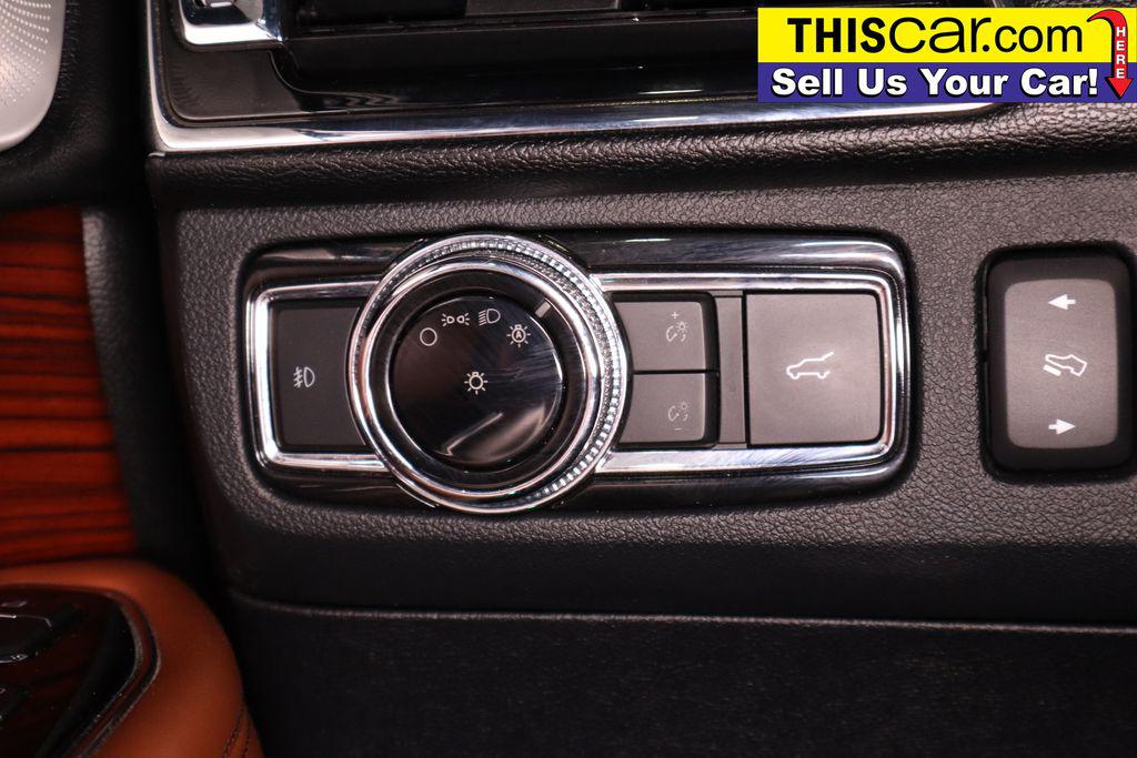 car-gallery-23