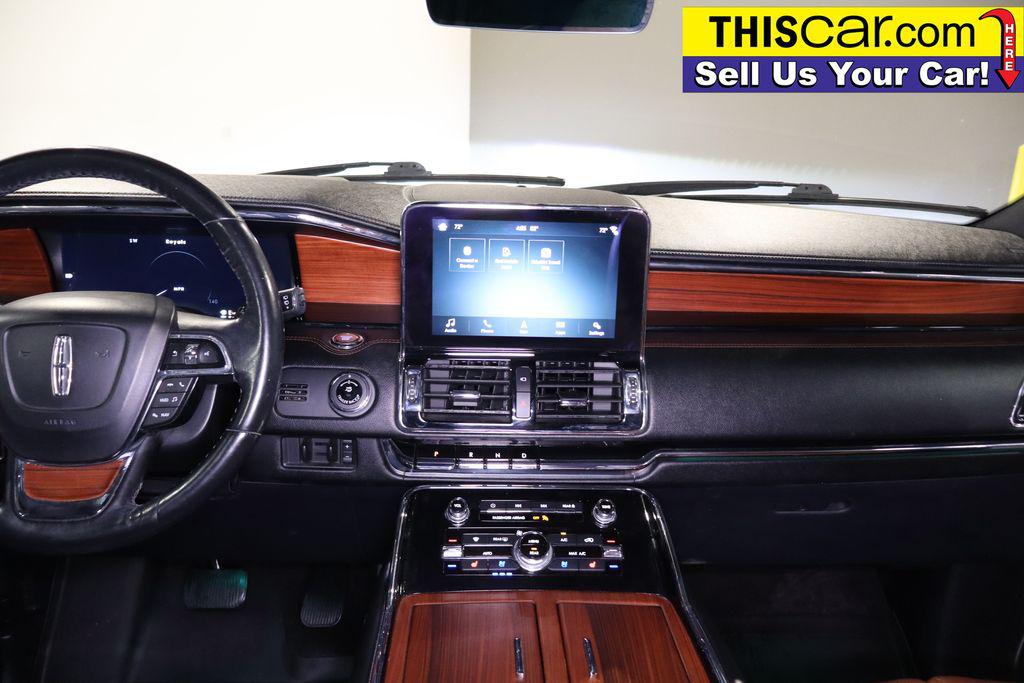 car-gallery-25