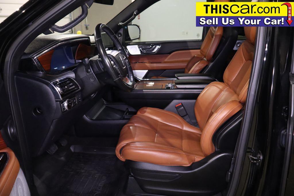 car-gallery-27