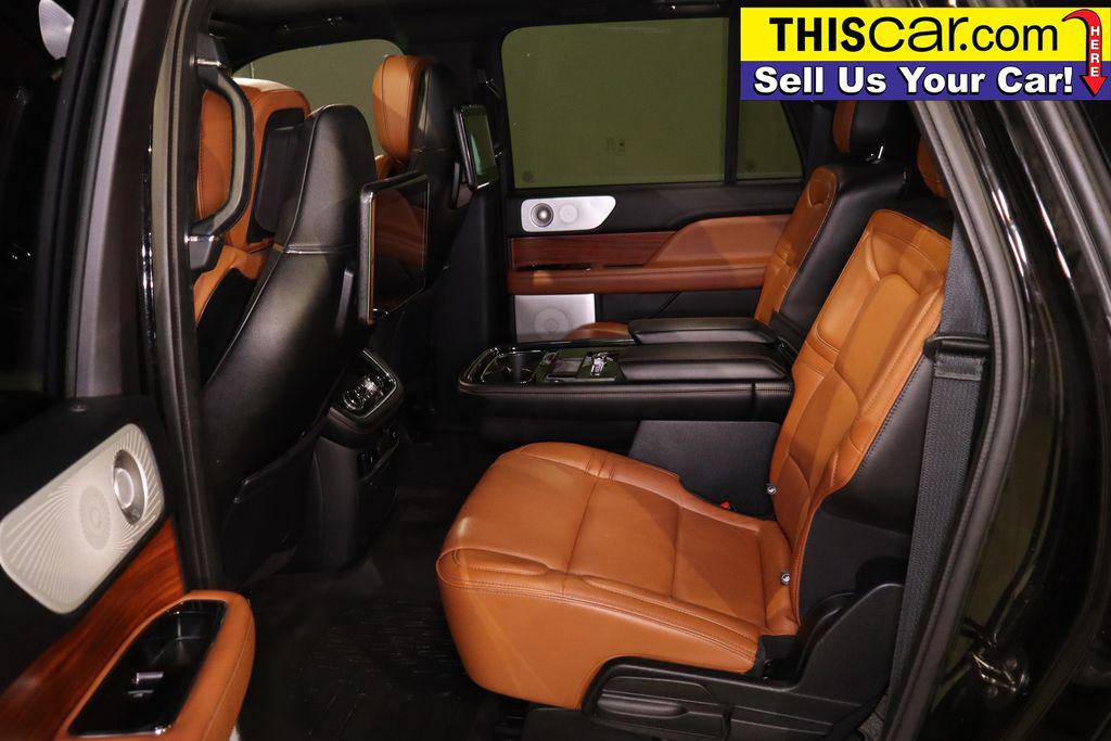 car-gallery-28
