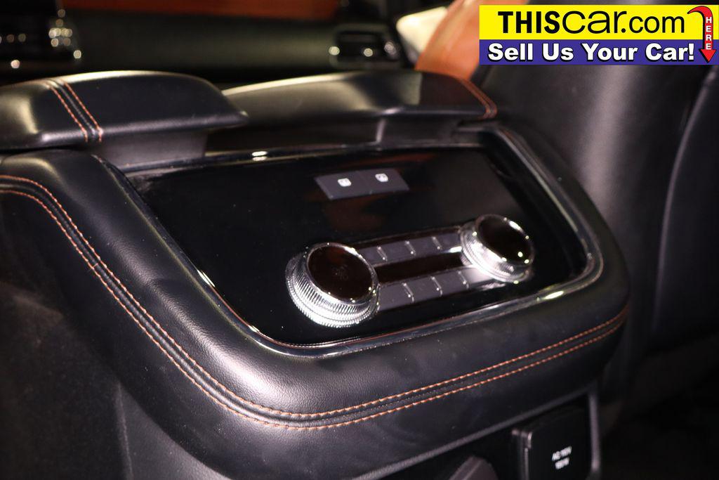 car-gallery-29