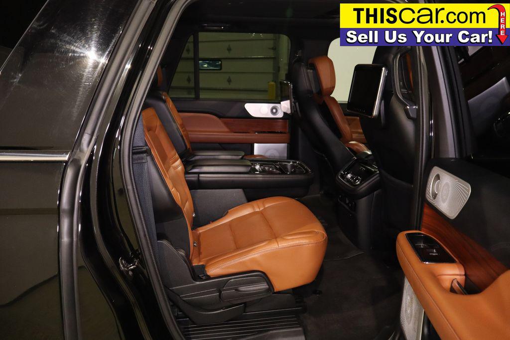 car-gallery-31