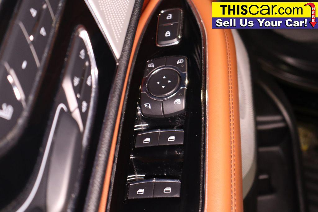 car-gallery-40