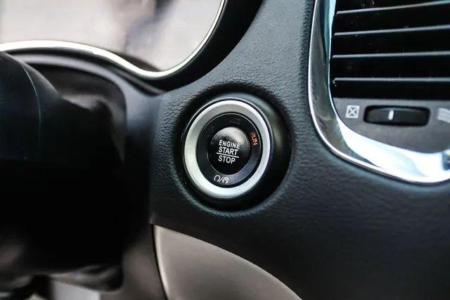2017 Dodge Durango GT AWD
