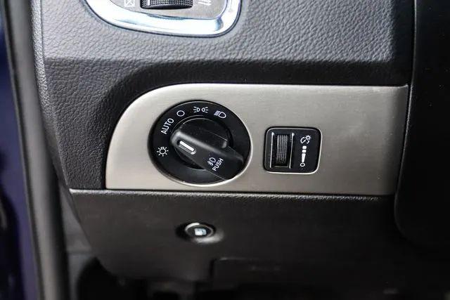 2017 Dodge Durango GT AWD