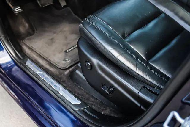 2017 Dodge Durango GT AWD