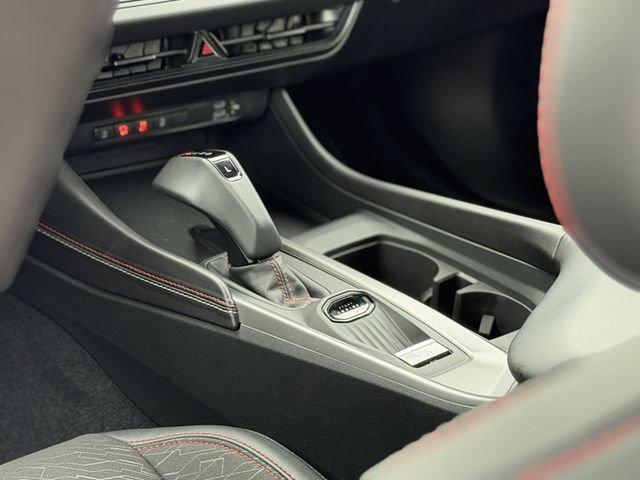 2026 Dodge Charger R/T 4 Door AWD