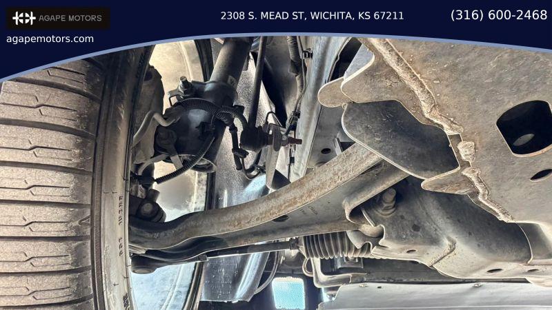 2007 Ford Mustang GT Premium